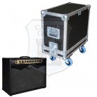 Peavey Vypyr Tube 120 Flightcase